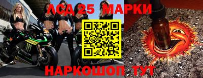 прущие грибы Будённовск