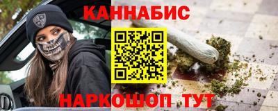 прущие грибы Будённовск