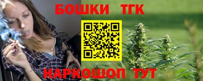 прущие грибы Будённовск